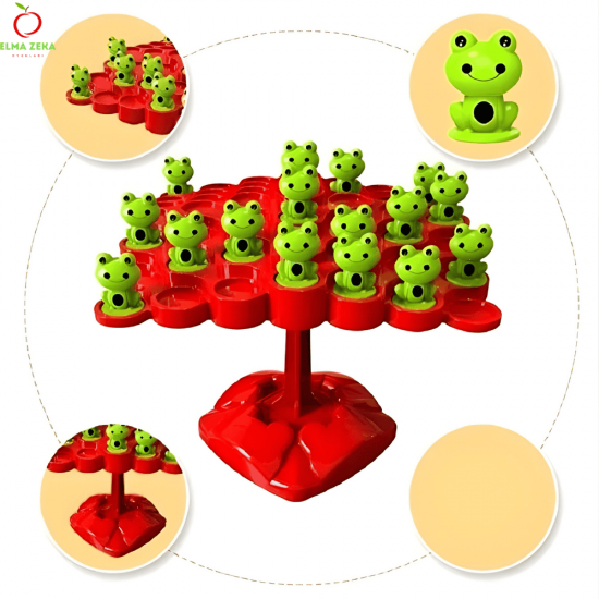 Memory Chess - Zeka Oyunu, Renklerle Hafıza Ve Zihin Geliştirme Satrancı